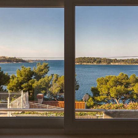 Apartments Maximus Dubrovnik Luaran gambar
