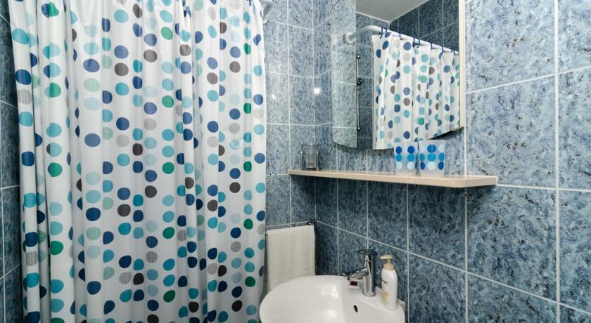 Apartments Maximus Dubrovnik Luaran gambar