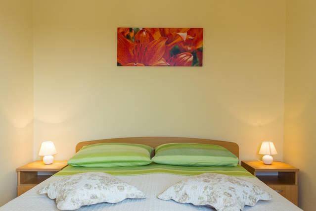 Apartments Maximus Dubrovnik Luaran gambar