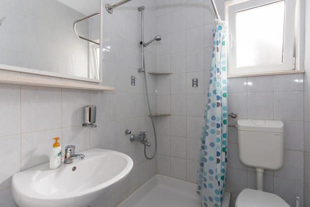 Apartments Maximus Dubrovnik Luaran gambar