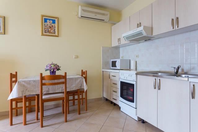 Apartments Maximus Dubrovnik Luaran gambar