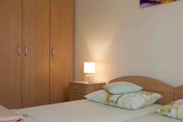 Apartments Maximus Dubrovnik Luaran gambar