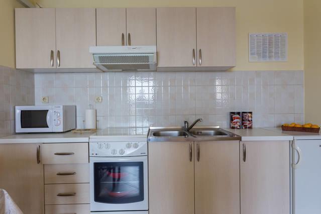 Apartments Maximus Dubrovnik Luaran gambar