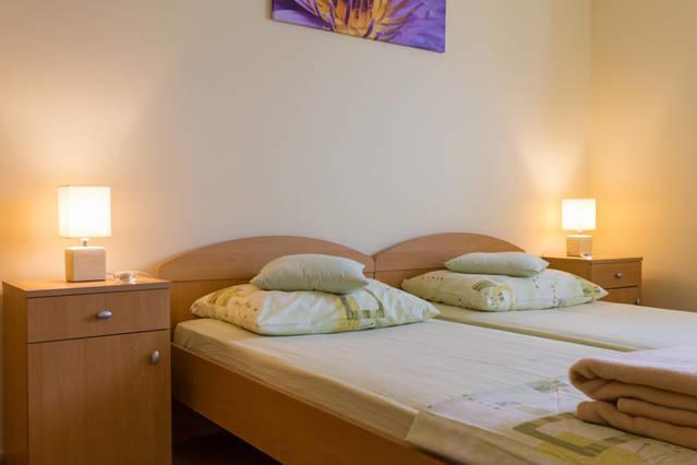 Apartments Maximus Dubrovnik Luaran gambar
